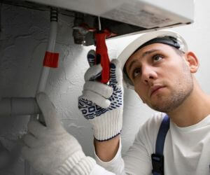 About Plumbers Pros Clarksville, TX